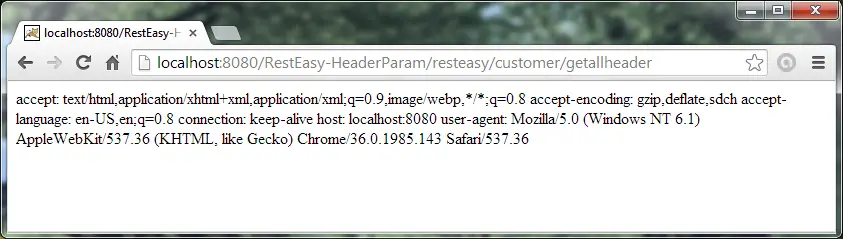 2_RestEasy-HeaderParam_second_service