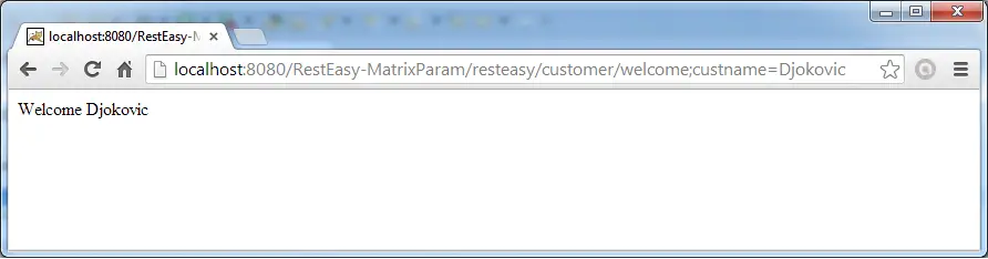 3_RestEasy_MatrixParam_first_method_browser