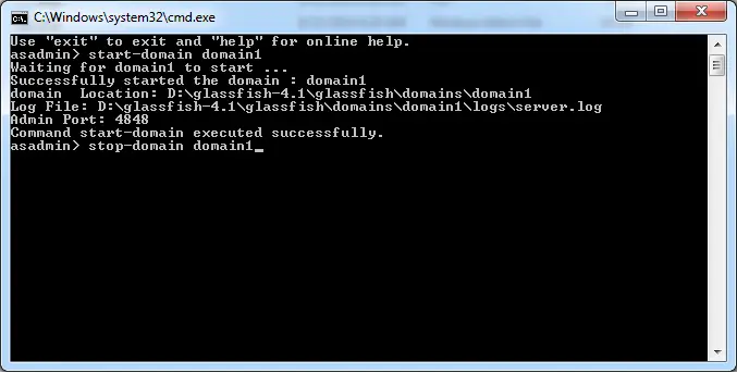 10_glassfish-4-1_command_prompt_asadmin_stop_cmd