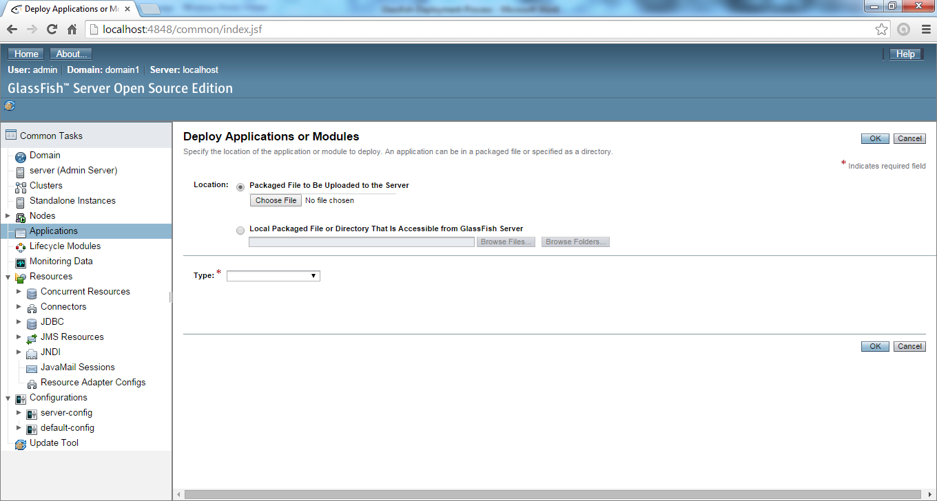 7_glassfish-4-1_application_deployment_page