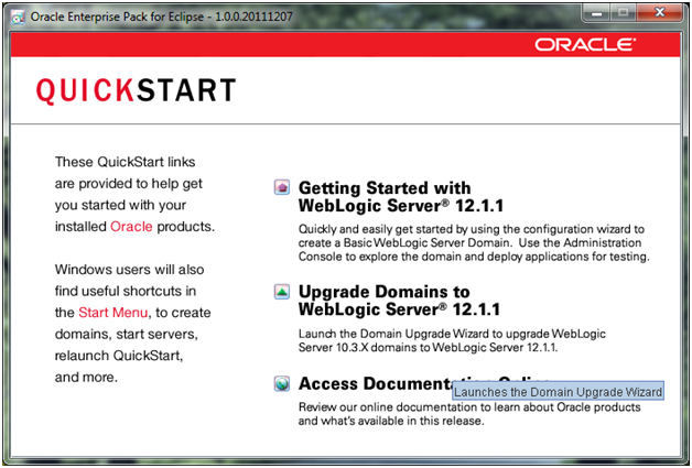 14_Oracle_Weblogic_12c_Installation_domain_creation_wizard