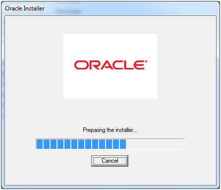 2_Oracle_Weblogic_12c_Installation_exe_click_start