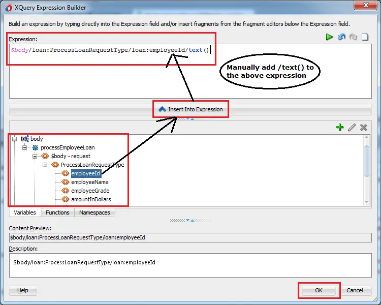 32_OSB-12c_Java_Callout_and_Routing_Table_example_Java_Callout_map_values_using_expression_builder