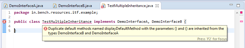 12_Interface_interview_multiple_inheritance_ambiguity_problem_Test_class