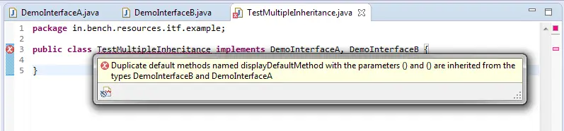 3_Interface_in_Java_8_multiple_inheritance_ambiguity_problem