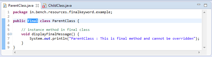 6_final_keyword_error_final_class_cannot_be_inherited