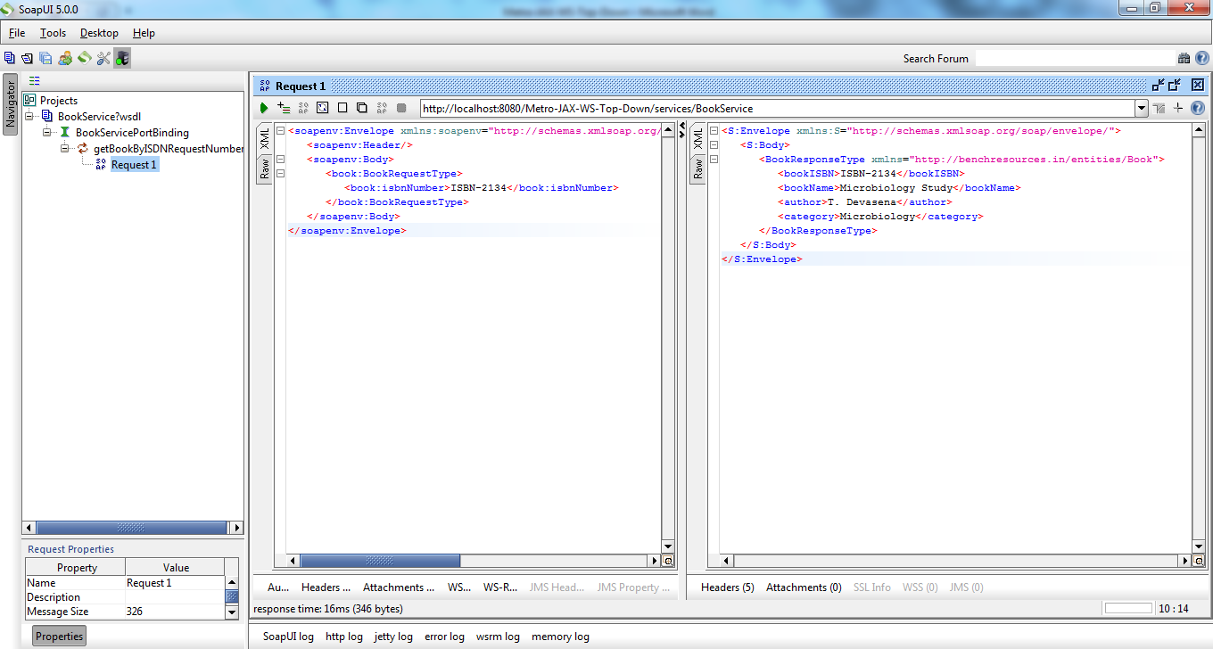 Soap error parsing wsdl. Soap error parsing wsdl