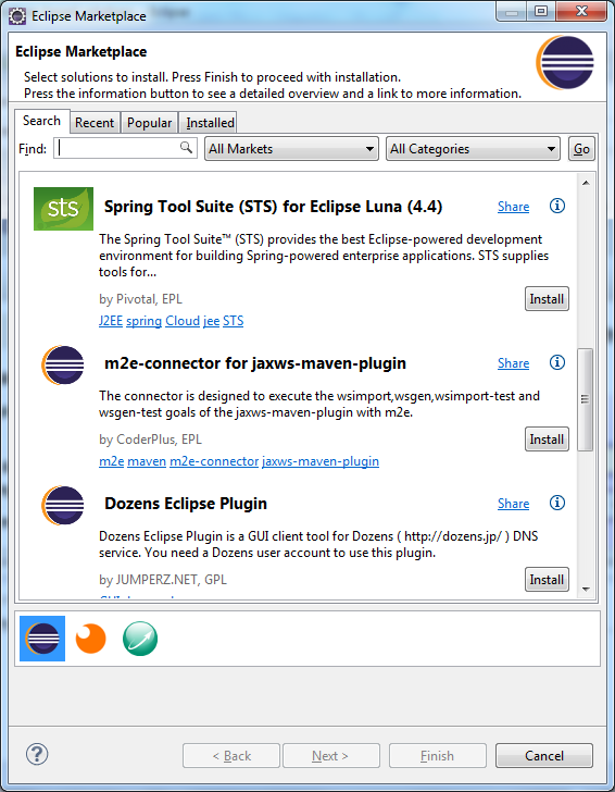 download latest version of eclipse ide for mac download latest version of eclipse ide for mac
