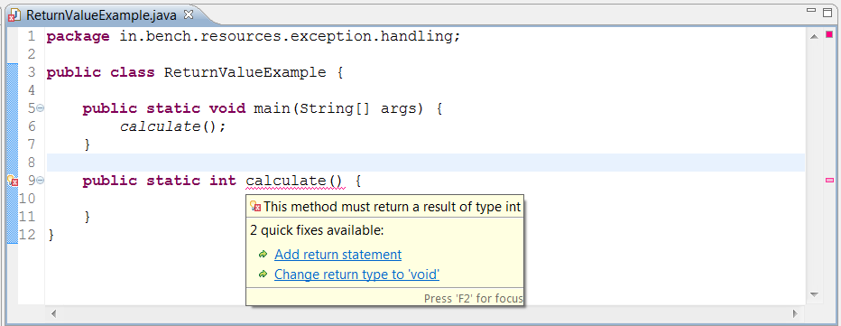 Java ресурсы. Return java. Как Return java. Java Return String. Переменная Return java.