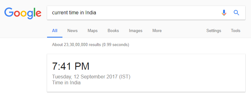 CHECK CURRENT TIME ANY TIMEZONE INSTANTLY visual data 7